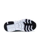 Flash XT, Silver/Black, dynamic 6