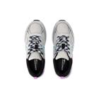 Flash XT, Silver/Black, dynamic 5