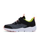 Flash LE, Black, dynamic 3