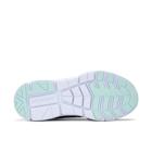 Flash LE, Navy/Pink, dynamic 6