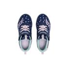 Flash LE, Navy/Pink, dynamic 5