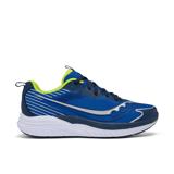 Royal/Navy