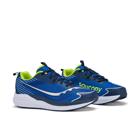 Guide KDZ 2.0, Royal/Navy, dynamic 2