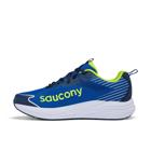 Guide KDZ 2.0, Royal/Navy, dynamic 3