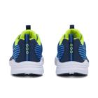Guide KDZ 2.0, Royal/Navy, dynamic 4