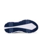 Guide KDZ 2.0, Royal/Navy, dynamic 6