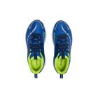Guide KDZ 2.0, Royal/Navy, dynamic 5