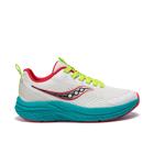 Hurricane KDZ, Mutant, dynamic 1