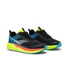 Hurricane KDZ, Multi, dynamic 2