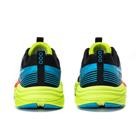 Hurricane KDZ, Multi, dynamic 4