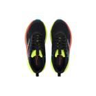 Hurricane KDZ, Multi, dynamic 5