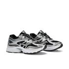 Omni 9 KDZ, Black/Silver, dynamic 1