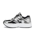 Omni 9 KDZ, Black/Silver, dynamic 2