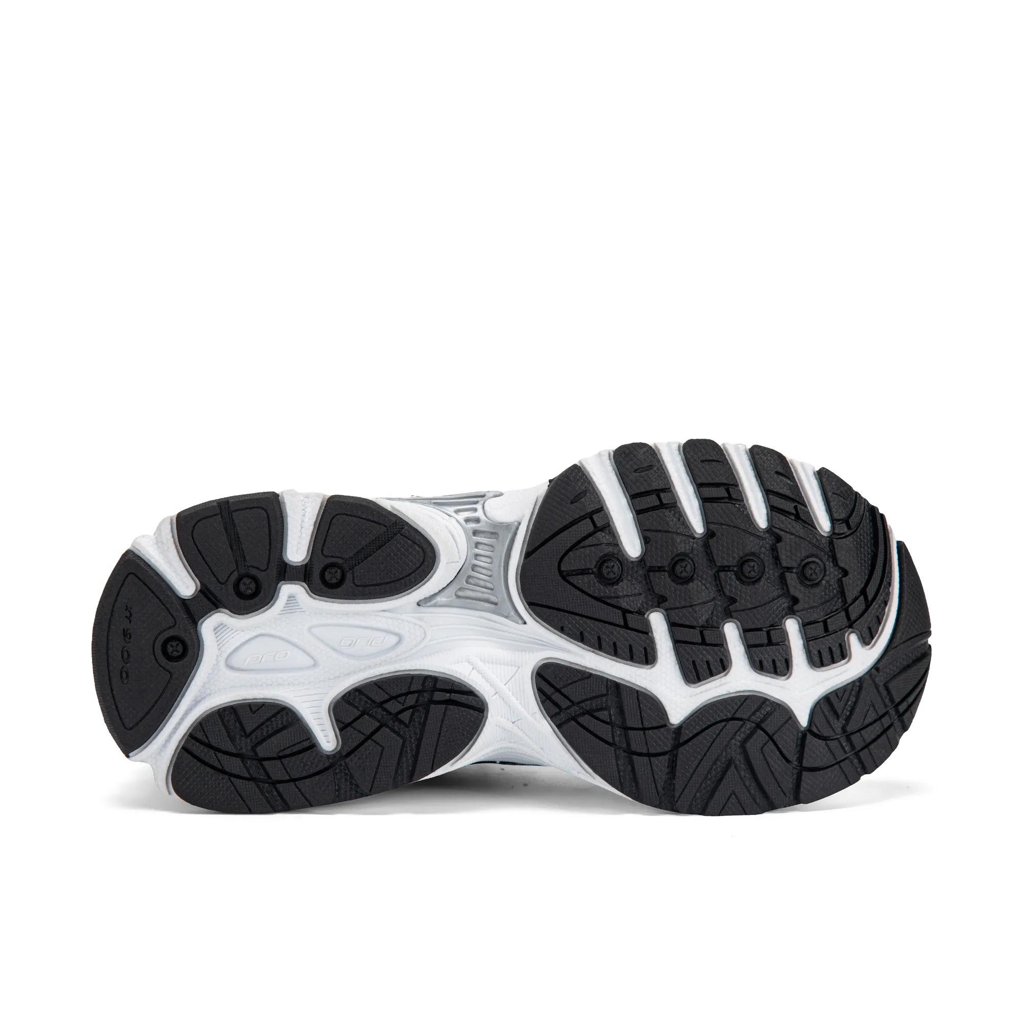 Omni 9 KDZ, Black/Silver, dynamic 6