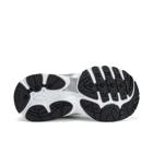 Omni 9 KDZ, Black/Silver, dynamic 5