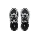 Omni 9 KDZ, Black/Silver, dynamic 4