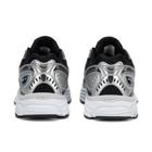 Omni 9 KDZ, Black/Silver, dynamic 4