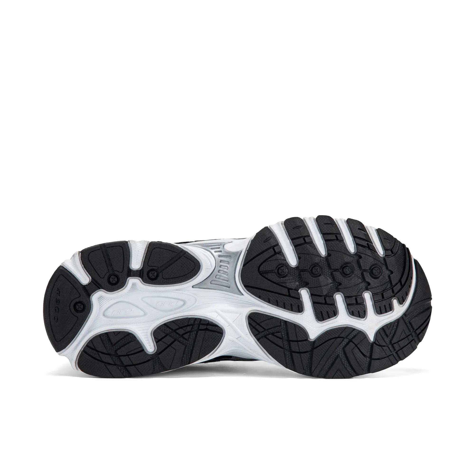 Omni 9 KDZ, Black/Silver, dynamic 6