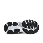 Omni 9 KDZ, Black/Silver, dynamic 6