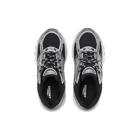 Omni 9 KDZ, Black/Silver, dynamic 5