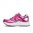 Omni 9 KDZ, Fuschia/Pink, dynamic 3