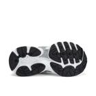 Omni 9 KDZ, Fuschia/Pink, dynamic 6