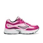 Omni 9 KDZ, Fuschia/Pink, dynamic 1