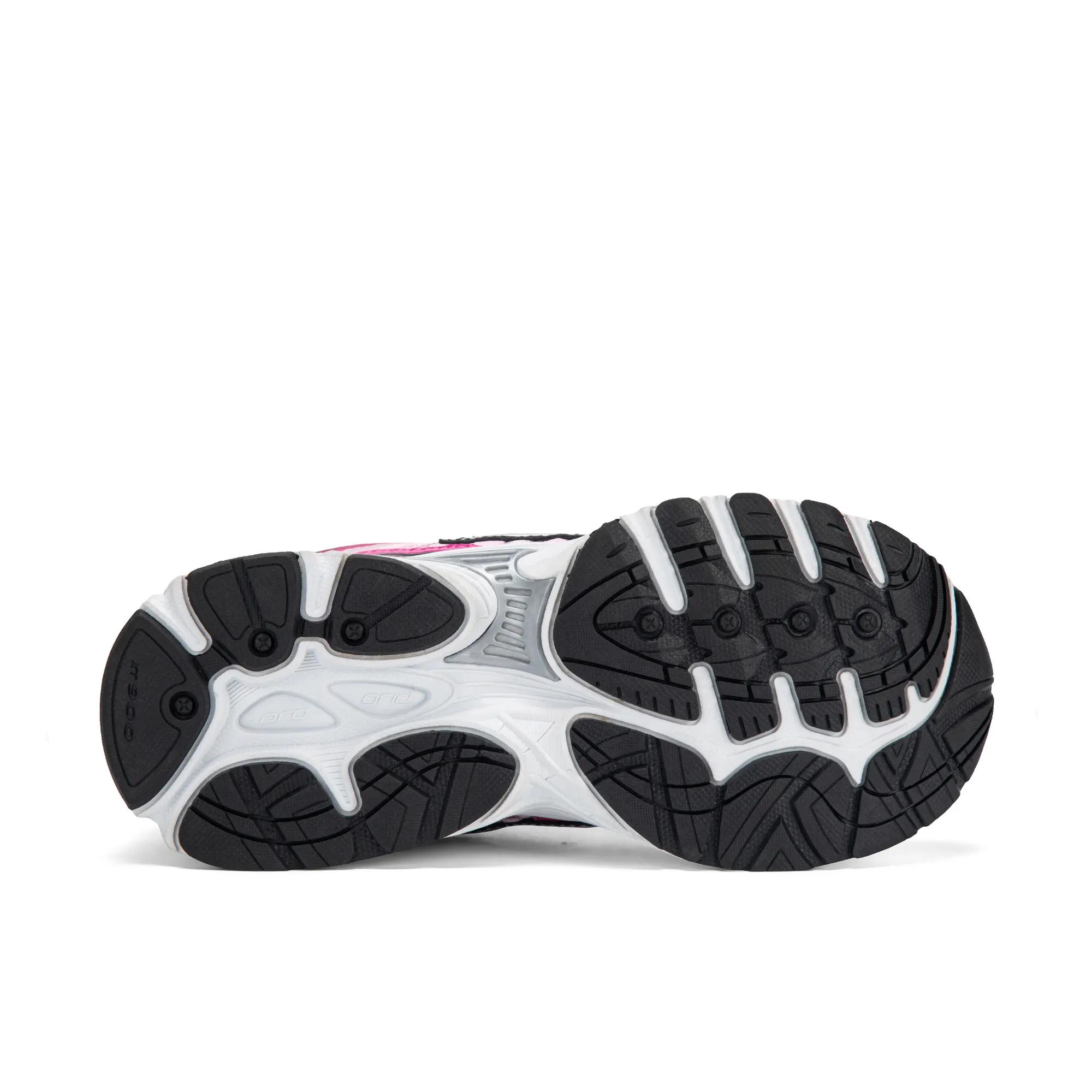 Omni 9 KDZ, Fuschia/Pink, dynamic 6
