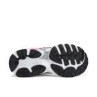 Omni 9 KDZ, Fuschia/Pink, dynamic 6