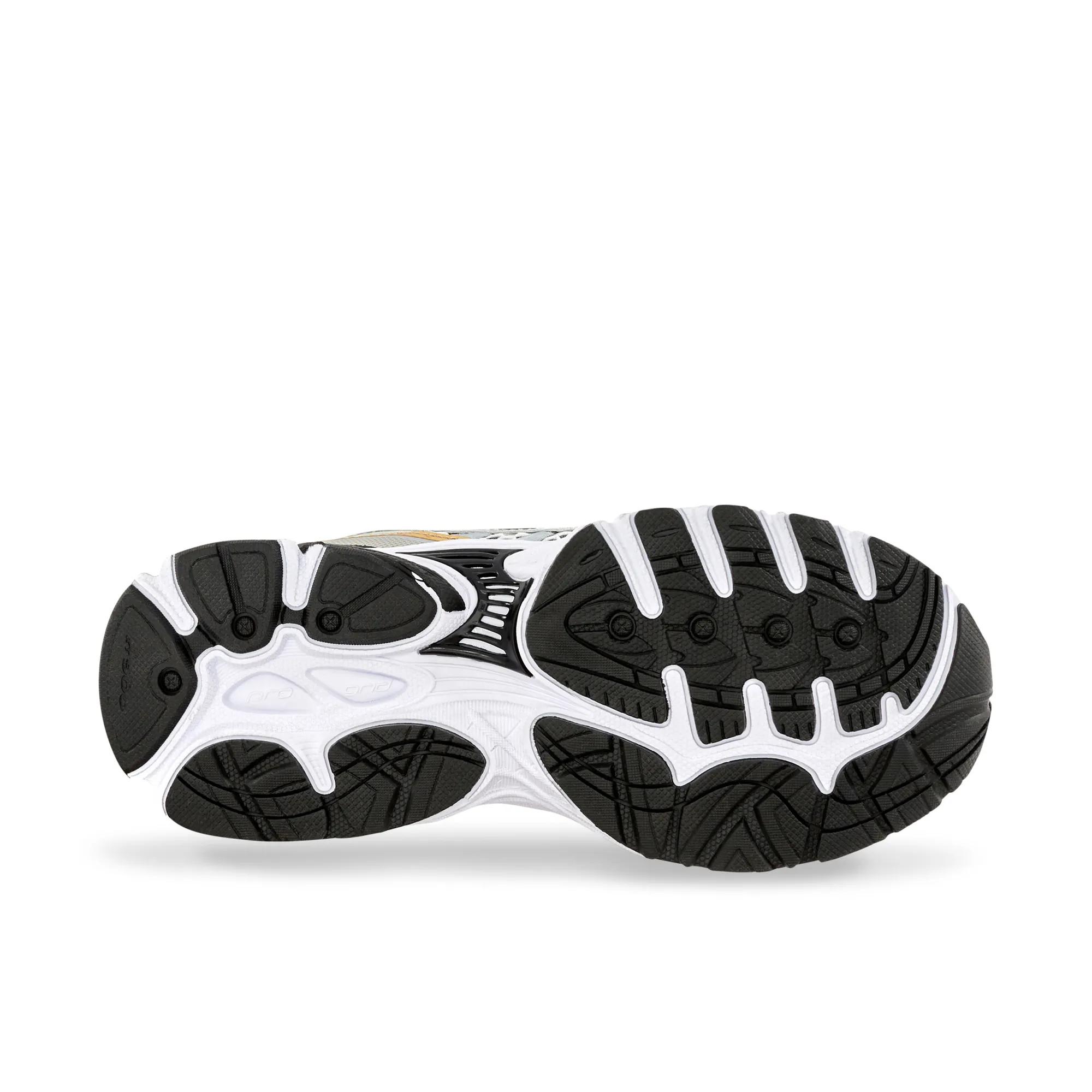 Omni 9 KDZ, Silver/Gold, dynamic 6