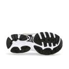 Omni 9 KDZ, Silver/Gold, dynamic 6