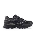 Omni 9 KDZ, Black/Graphite, dynamic 1