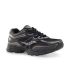 Omni 9 KDZ, Black/Graphite, dynamic 2