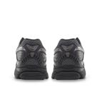 Omni 9 KDZ, Black/Graphite, dynamic 4
