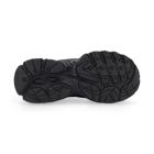 Omni 9 KDZ, Black/Graphite, dynamic 5