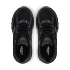 Omni 9 KDZ, Black/Graphite, dynamic 6