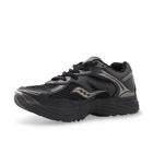Omni 9 KDZ, Black/Graphite, dynamic 7