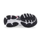 Omni 9 KDZ, White/Red, dynamic 6