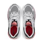 Omni 9 KDZ, White/Red, dynamic 5