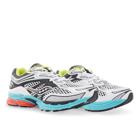 Omni 9 KDZ, Mutant, dynamic 2