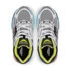 Omni 9 KDZ, Mutant, dynamic 5