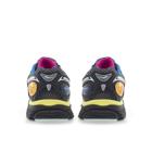 Omni 9 KDZ, Black Multi, dynamic 4