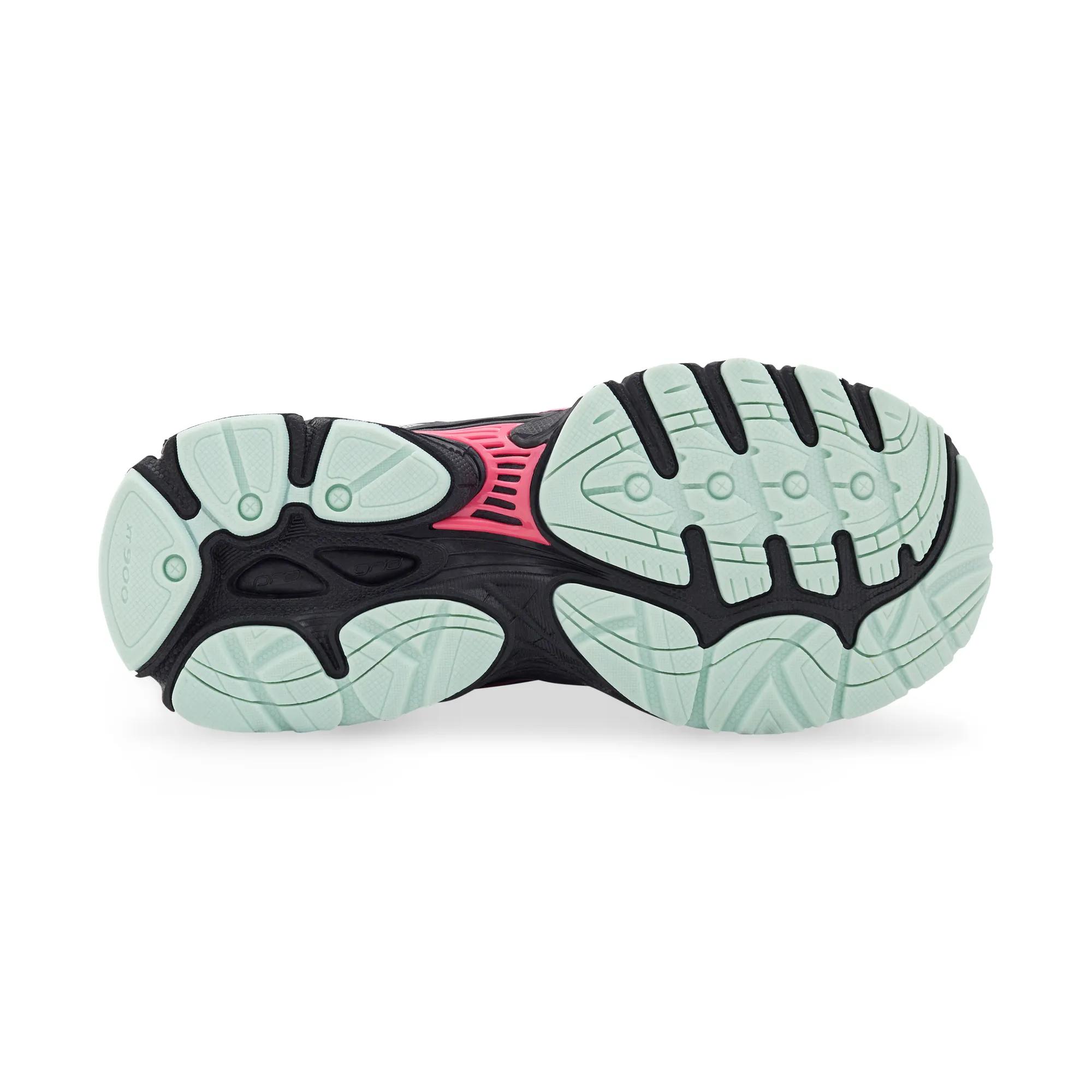 Omni 9 KDZ, Black/Multi, dynamic 6