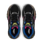 Omni 9 KDZ, Black Multi, dynamic 5