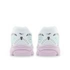 Omni 9 KDZ, White/Lilac, dynamic 4