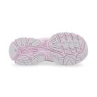 Omni 9 KDZ, White/Lilac, dynamic 6