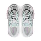 Omni 9 KDZ, White/Lilac, dynamic 5