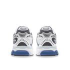 Omni 9 KDZ, Skipper Blue, dynamic 4