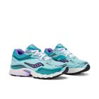 Omni 9 KDZ, Aquamarine, dynamic 2