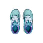 Omni 9 KDZ, Aquamarine, dynamic 5